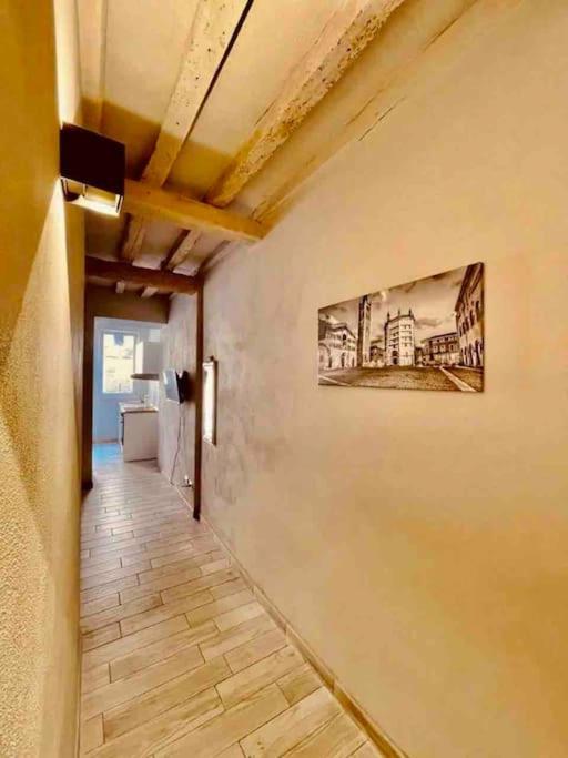 " In Centro Da Marghe" By Revenue House Apartment Parma Exterior photo